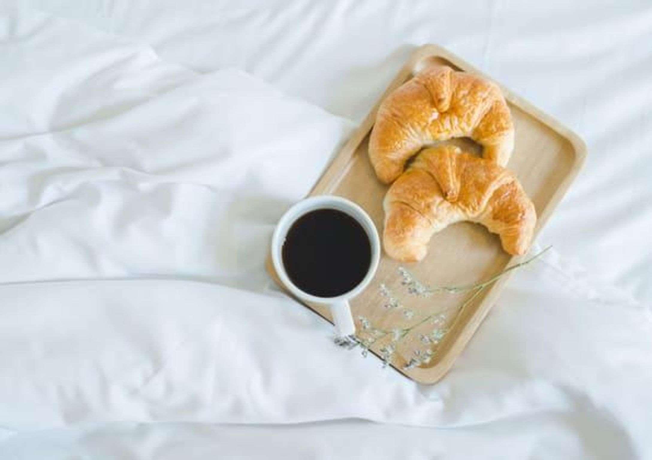 فندق كيرياد تورز سنتر المظهر الخارجي الصورة
