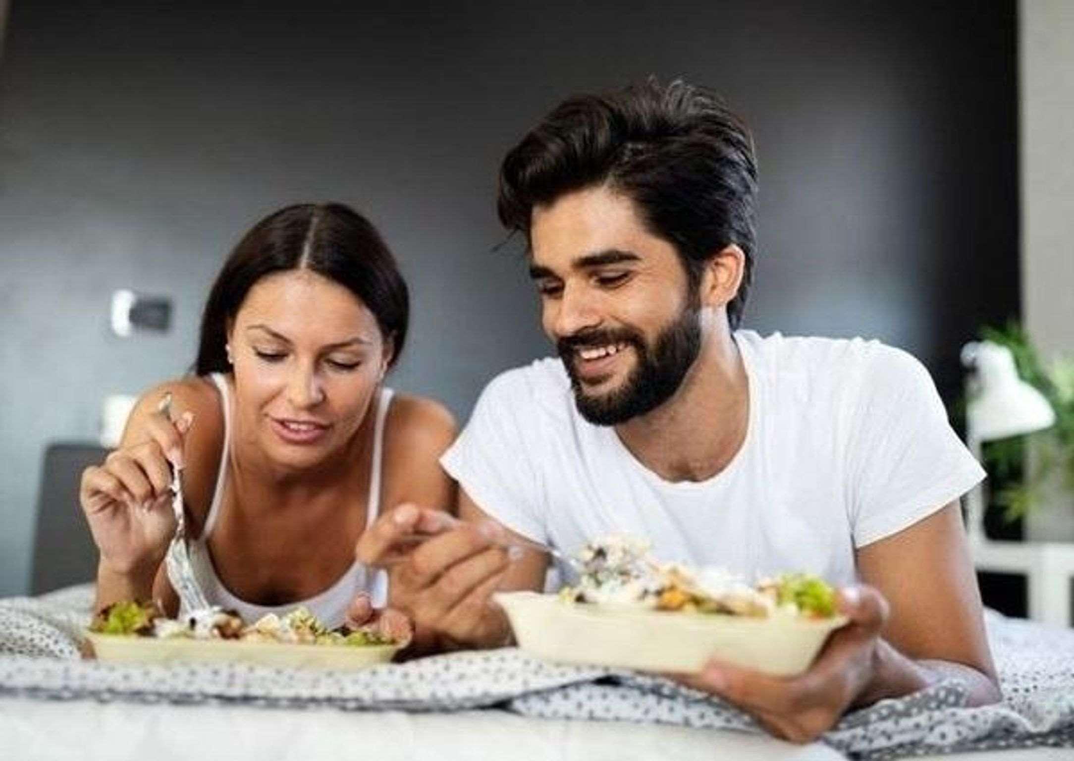 فندق كيرياد تورز سنتر المظهر الخارجي الصورة